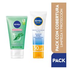 Pack-Nivea-Limpieza-y-Protecci-n-1-351688594