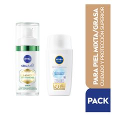 Pack-Nivea-Cuidado-y-Protecci-n-Superior-1-351688596