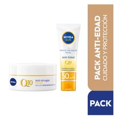 Pack-Nivea-Cuidado-y-Protecci-n-1-351688601