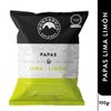 Papas-Fritas-Monterojo-Gourmet-Lima-Lim-n-100g-1-351688693