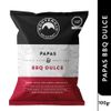 Papas-Fritas-Monterojo-Gourmet-BBQ-Dulce-100g-1-351688692