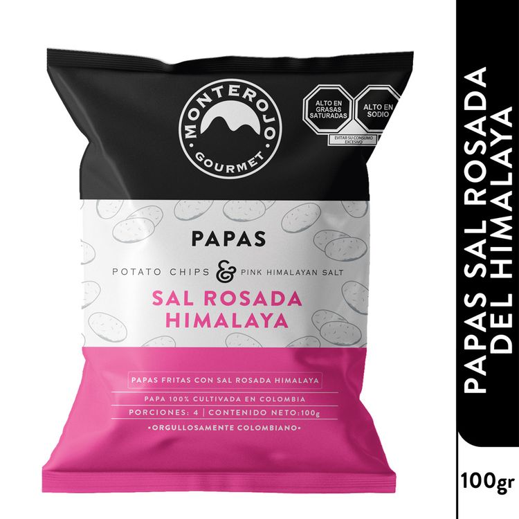 Papas-Fritas-Monterojo-Gourmet-Sal-Rosada-Himalaya-100g-1-351688691