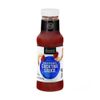 Salsa-Cocktail-para-Mariscos-Essential-Everydays-340g-1-351689259