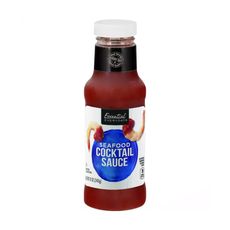 Salsa-Cocktail-para-Mariscos-Essential-Everydays-340g-1-351689259