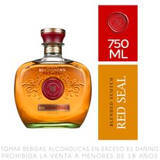 Whisky-James-Buchanan-s-Red-Seal-Botella-750ml-1-351689312