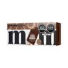 Paleta-de-Helado-Momenti-Choco-Brownie-90g-1-351689331