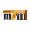 Paleta-de-Helado-Momenti-Mango-85g-1-351689332