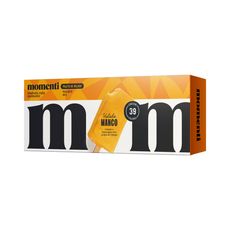 Paleta-de-Helado-Momenti-Mango-85g-1-351689332