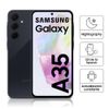 Smartphone-Galaxy-A35-8GB-256GB-Black-2-351672140