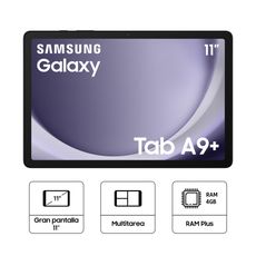 Tablet-Samsung-Galaxy-A9-Plus-4-64GB-Gray-1-351662923