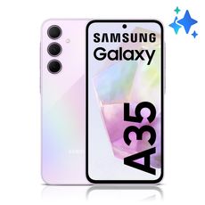 Smartphone-Galaxy-A35-8GB-256GB-Lilac-1-351672139