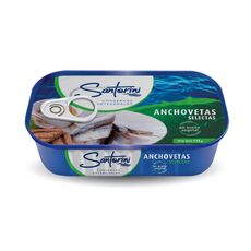 Anchoveta-en-Aceite-Vegetal-Santorini-125g-1-351685714