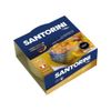 Medallones-de-Caballa-Frita-en-Salsa-de-Escabeche-Santorini-170g-1-351685716