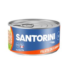 Filete-de-Caballa-en-Aceite-Vegetal-Santorini-170g-1-351685718