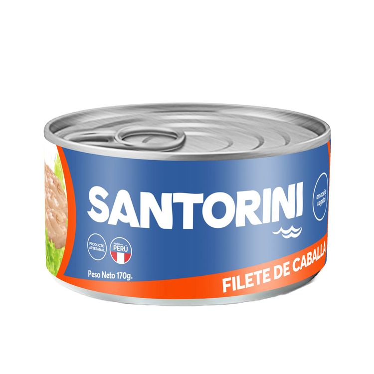 Filete-de-Caballa-en-Aceite-Vegetal-Santorini-170g-1-351685718