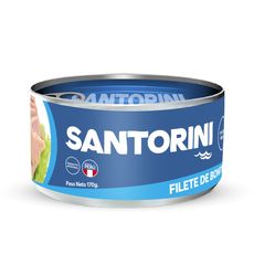 Filete-de-Bonito-en-Aceite-Vegetal-Santorini-170g-1-351685806