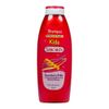 Shampoo-Infantil-Simond-s-Kids-Brillitos-de-Arg-n-400ml-1-82741553