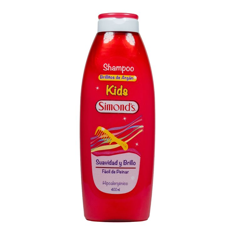 Shampoo-Infantil-Simond-s-Kids-Brillitos-de-Arg-n-400ml-1-82741553 Shampoo-Infantil-Simond-s-Kids-Brillitos-de-Arg-n-400ml-1-82741553