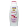 Acondicionador-Infantil-Simond-s-Kids-Brillitos-de-Arg-n-400ml-1-82741555