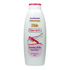 Acondicionador-Infantil-Simond-s-Kids-Brillitos-de-Arg-n-400ml-1-82741555