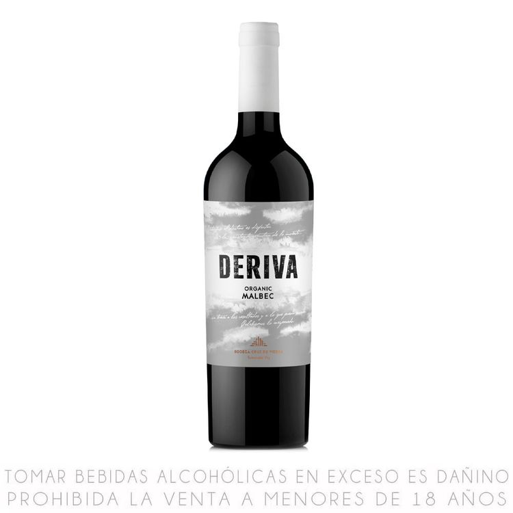 VINO-DERIVA-MALBEC-ORG-NICO-750-ML-1-351674673