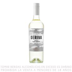 VINO-DERIVA-PINOT-GRIGIO-ORG-NICO-750-ML-1-351674674