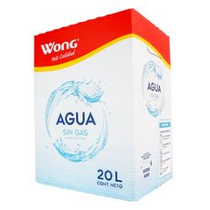 Agua-de-Mesa-Sin-Gas-Wong-Caja-20L-1-47854267