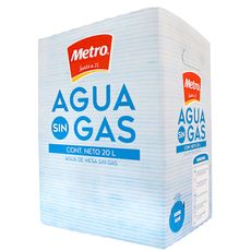 Agua-de-Mesa-Sin-Gas-Metro-Caja-20L-1-54931489