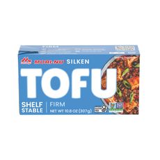 Tofu-Sedoso-Mori-Un-Firme-305g-1-40082