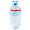 Agua-de-Mesa-Sin-Gas-Wong-Bid-n-7L-1-47854266