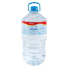 Agua-de-Mesa-Sin-Gas-Wong-Bid-n-7L-1-47854266