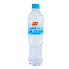 Agua-de-Mesa-Sin-Gas-Metro-Botella-625ml-1-220924