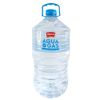 Agua-de-Mesa-Sin-Gas-Metro-Bid-n-7L-1-54931488