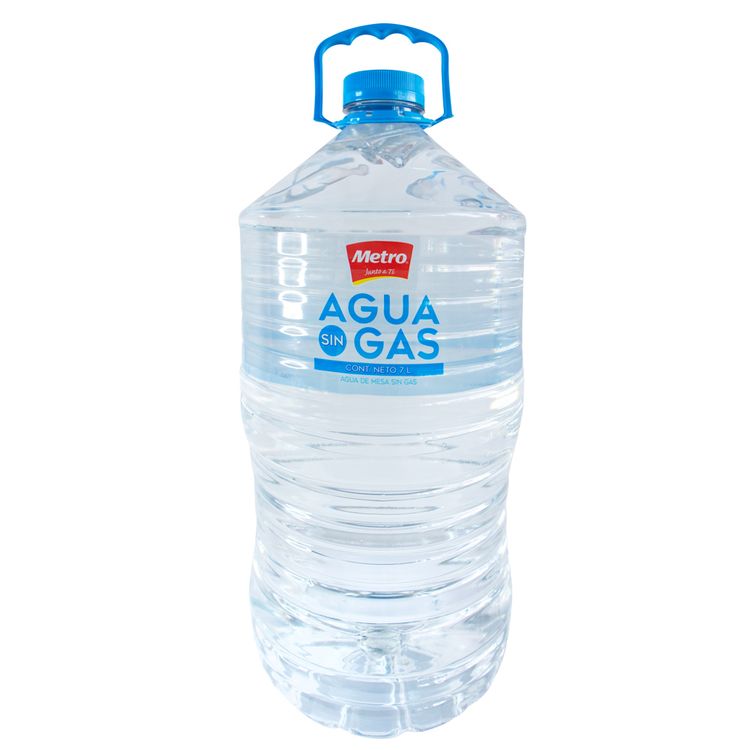 Agua-de-Mesa-Sin-Gas-Metro-Bid-n-7L-1-54931488