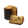 Panettone-con-Chispas-y-Naranja-Confitada-Wong-700g-2-351688617