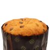 Panettone-con-Chispas-y-Naranja-Confitada-Wong-700g-3-351688617