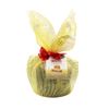 Panettone-con-Chispas-y-Naranja-Confitada-Wong-700g-1-351688617