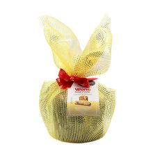 Panettone-con-Chispas-y-Naranja-Confitada-Wong-700g-1-351688617