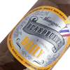 Shampoo-Beardburys-Daily-330ml-2-350549098