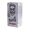 Tinte-para-Barba-y-Bigote-Beardburys-9G-Gris-330ml-3-350549102