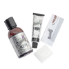 Tinte-para-Barba-y-Bigote-Beardburys-5N-Casta-o-Claro-330ml-2-350549104