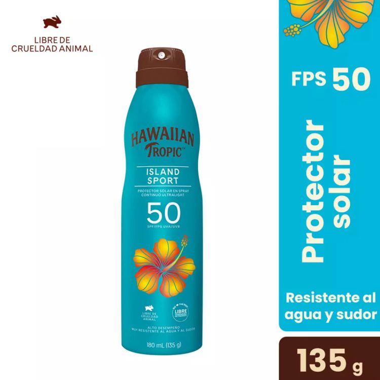 Protector-Solar-Hawaiian-Tropic-Island-Sport-FPS50-220ml-1-17195025