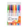 Bol-grafos-de-Colores-Pen2Paper-10-Pack-1-228873426