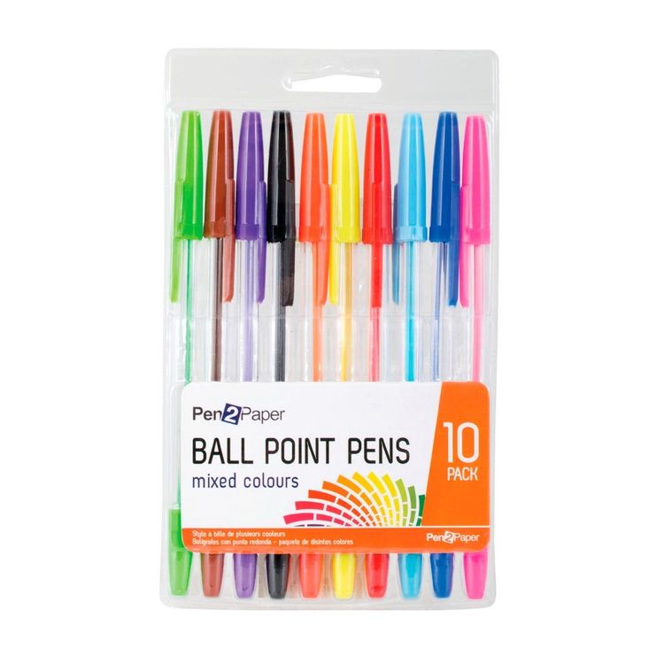 Bol-grafos-de-Colores-Pen2Paper-10-Pack-1-228873426