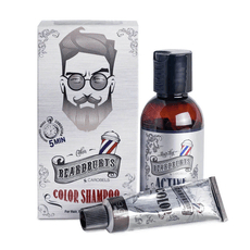 Tinte-para-Barba-y-Bigote-Beardburys-9G-Gris-330ml-1-350549102