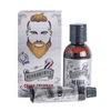 Tinte-para-Barba-y-Bigote-Beardburys-5N-Casta-o-Claro-330ml-1-350549104