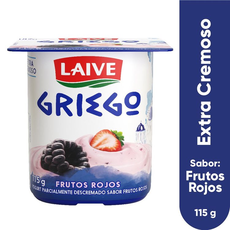 Yogurt-Laive-Griego-Frutos-Rojos-115g-1-351668985