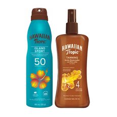 Pack-Hawaiian-Tropic-Aceite-Bronceador-Protector-Island-Sport-1-351686455