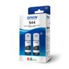 Pack-de-02-botellas-de-Tinta-T544-Negro-2-351684136