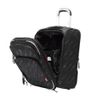 Carry-On-Transporter-Sade-Porta-2-351688263